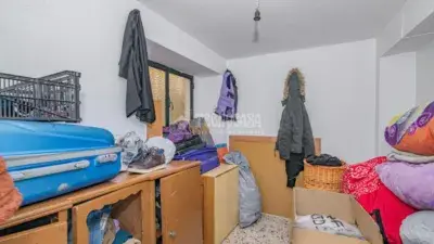 Casa adosada en venta en Calle de Menéndez y Pelayo