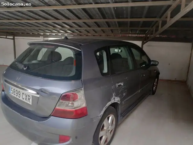 Plaza de Garaje en Venta en Badalona