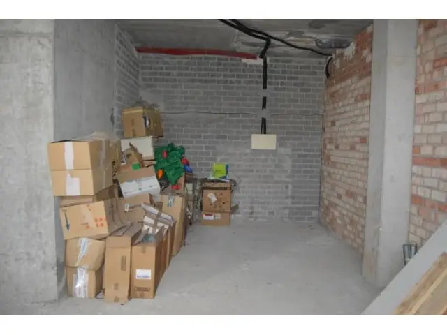 Local Comercial en Venta y Alquiler Colindres Centro