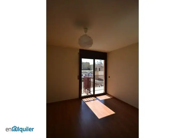 Alquiler Piso Aire Acondicionado Sant Julià Vilafranca