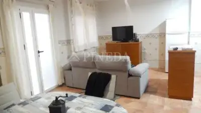 Casa en venta en Carrer de Monturiol