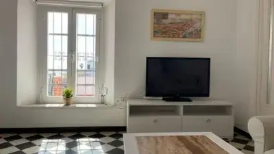 Piso en venta en Centro Historico de El Puerto de Santa Maria
