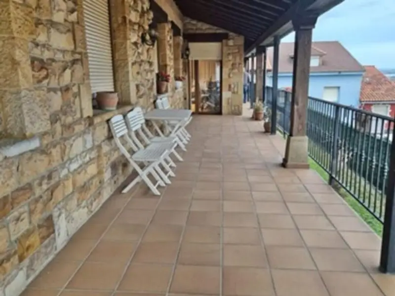 venta Chalet en Astillero, Cantabria (50890052250.990969)- Globaliza