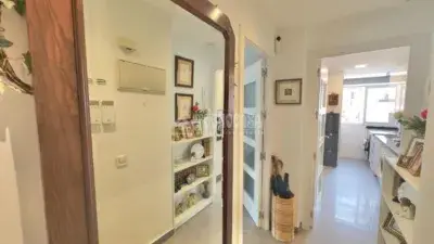 Piso en venta en Oeste