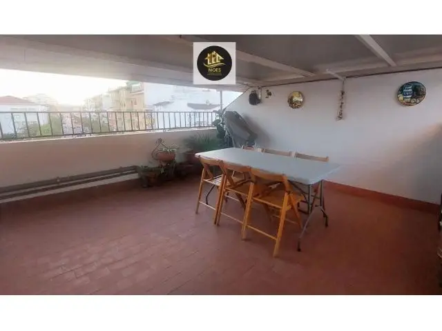 Piso Reformado en Andujar Zona Los Hornos