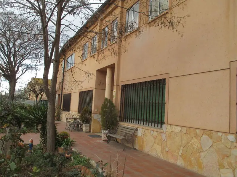 venta Chalet en Teruel, Teruel Provincia (CHA0732)- Globaliza