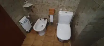 Piso en venta en Calle de Carmen Medrano