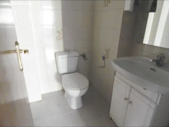 Piso en Venta Almazora 4 Dormitorios 88m2