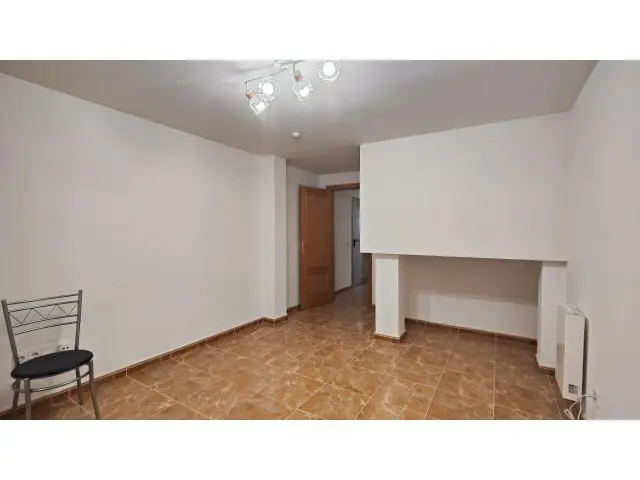Estudio en Alquiler Torrelodones Todo Incluido