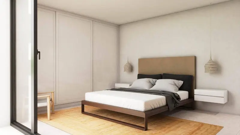 Chalet en Venta en Rojales cerca de La Marquesa Golf