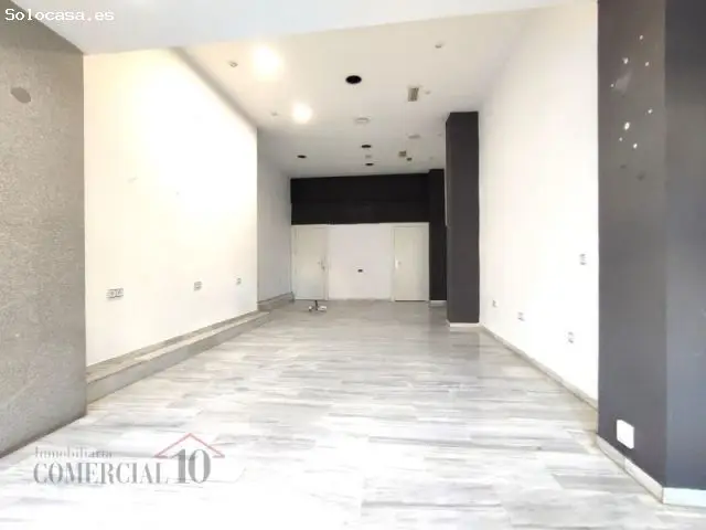 Local en Venta Cerca Corte Ingl


















és - Ideal Inversores