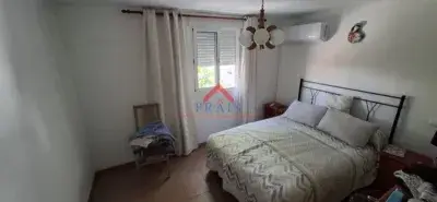 Piso en venta en La Paz