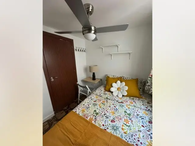 Habitación alquiler Torrente, España