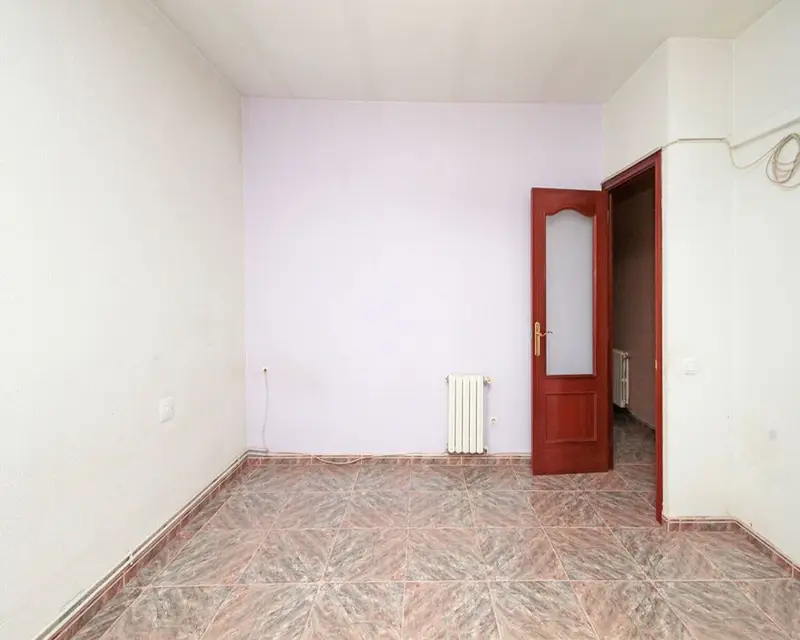 Adosado 4 habitaciones 3 baños Sabadell 230m2