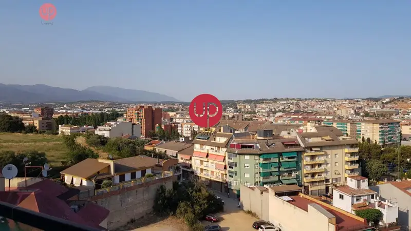 Venta Piso 4 Dormitorios Granollers Can Gili Inversores