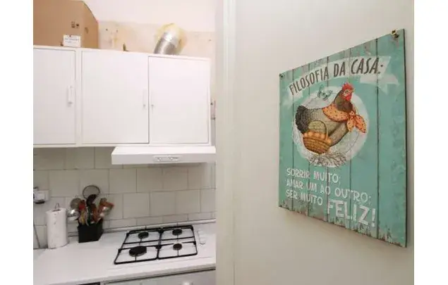 Apartamento 110m2 3 Dormitorios Eixample Barcelona