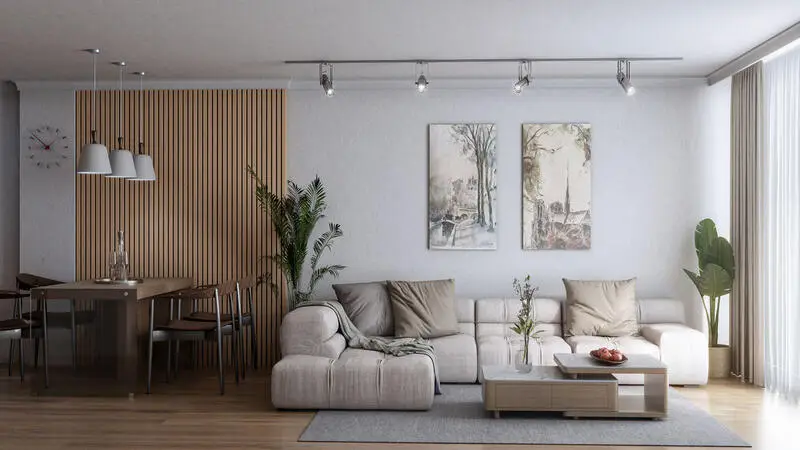 Apartamentos en Venta Mijas Costa del Sol
