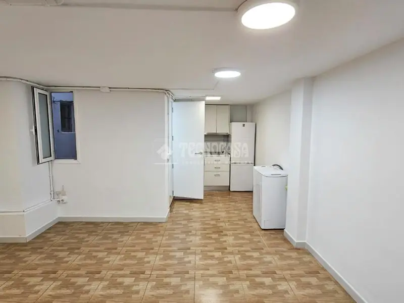 Local comercial en venta en Santa Cruz De Tenerife