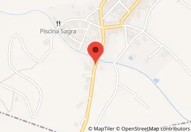 Subasta de Vivienda en Pego, Alicante