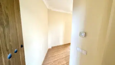 Piso en Venta Fuente de Piedra 3 Dormitorios Garaje Trastero