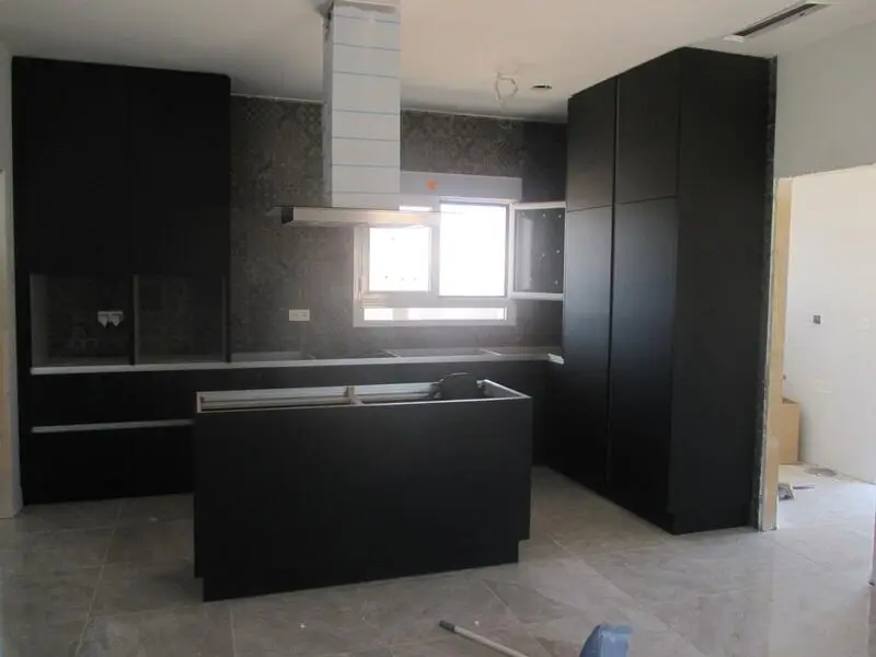 Villa 3 Dormitorios Personalizable Pinoso Alicante
