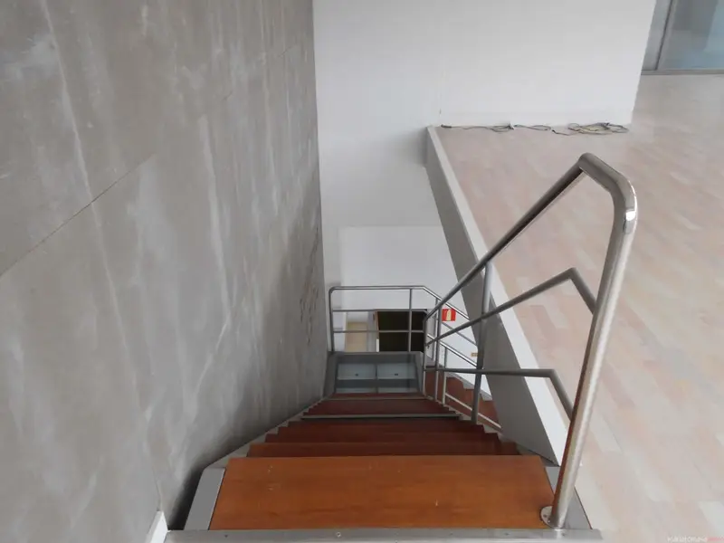Local Comercial en venta en Leioa, Vizcaya