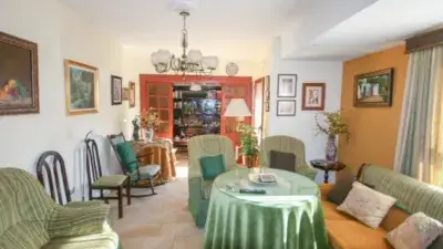 Piso en venta en Coín