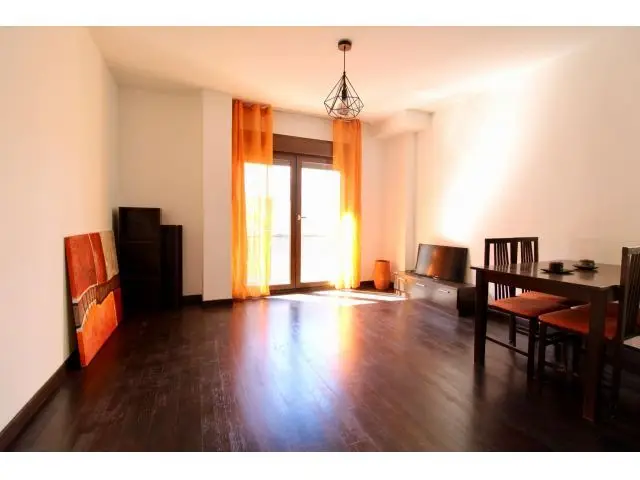 Apartamento en venta en Las Gabias
