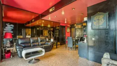 Piso en Venta Sant Feliu de Llobregat 3 habitaciones 2 baños