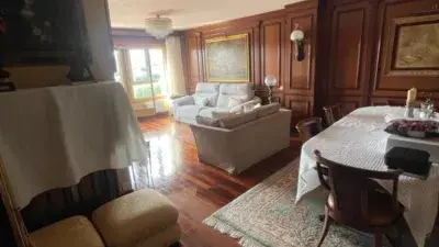 Piso en venta en Sardinero