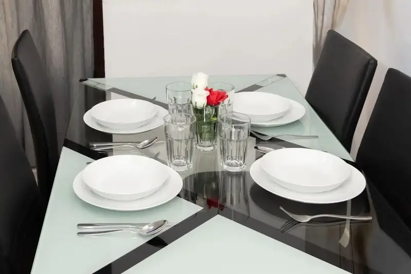 Apartamento en alquiler en Calle de Valverde Madrid