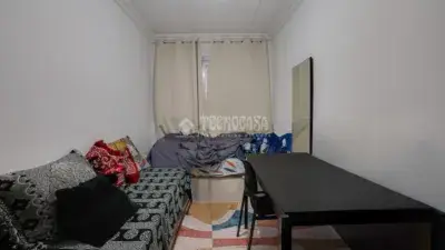 Piso en venta en Santa Eulalia L Hospitalet 3 dormitorios