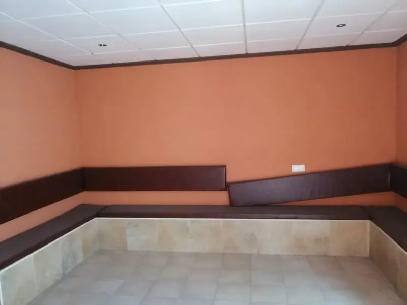 Venta Casa 4 Habitaciones Salinas Ref 23200