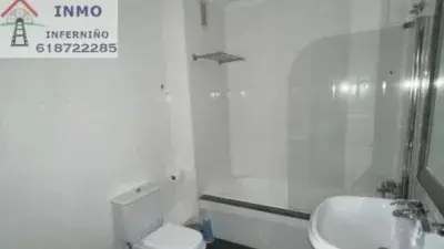 Piso en Alquiler Ultramar 3 habitaciones 2 baños Garaje Trastero