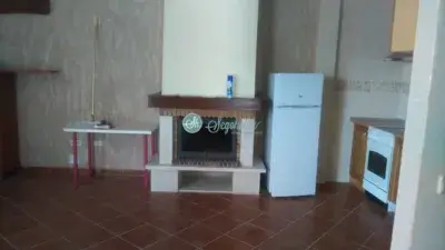 Apartamento en venta en Espirdo