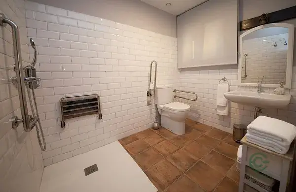 Casa de Lujo en Bendones Asturias 5 habitaciones 6 baños