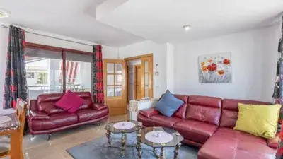 Casa en venta en Armilla cerca de Nevada
