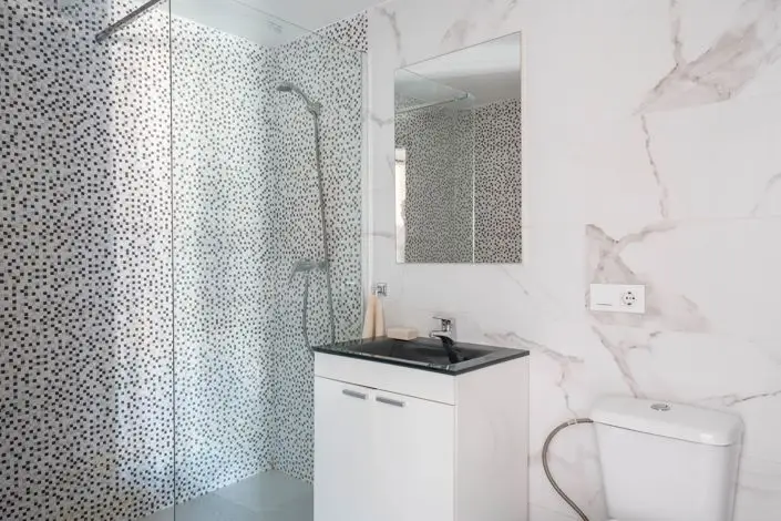 Apartamento 4 Dormitorios en Cortijo Alto Malaga