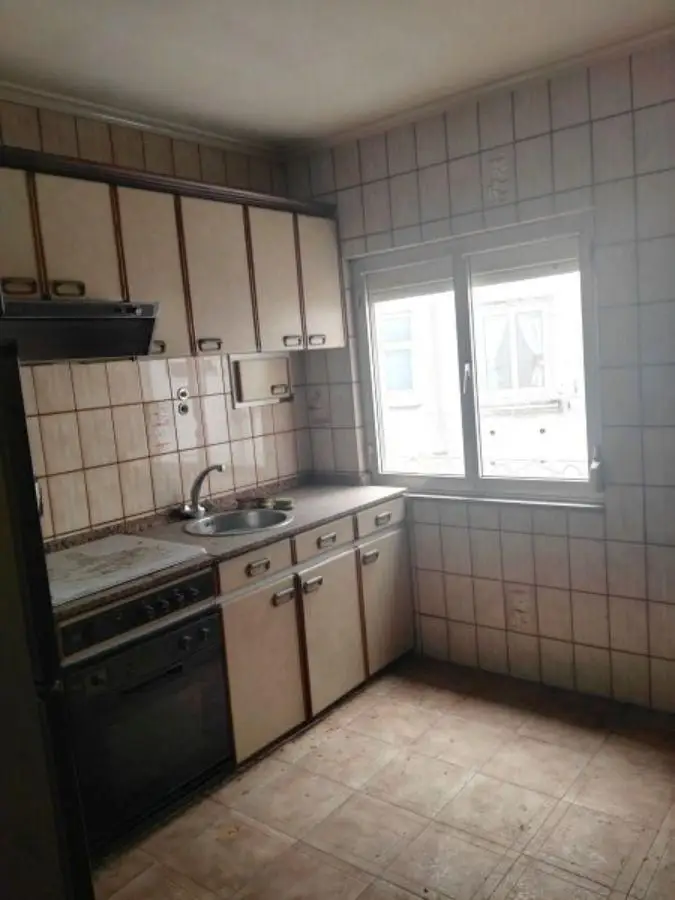 Venta Piso 3 Dormitorios Mieres Trastero Reforma