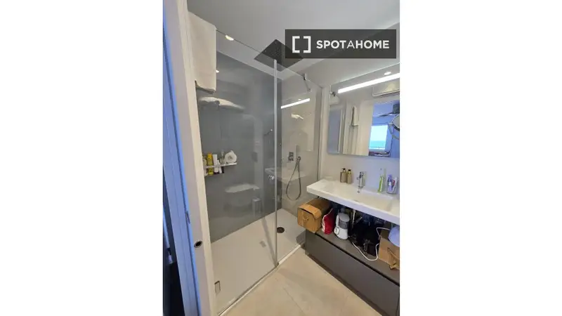 Apartamento 3 Dormitorios Sueca Valencia Amueblado Piscina Parking