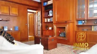 Alquiler Piso 2 Dormitorios Floranes Valdecilla Santander