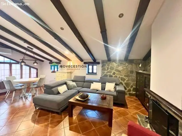 Casa en Venta Ubrique Cadiz 82m2 3 Dormitorios Ideal Familias e Inversores