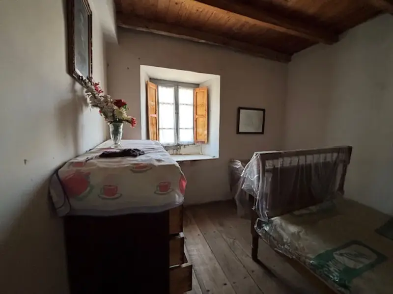 Chalet en venta en Aguilar de Campoo, Palencia