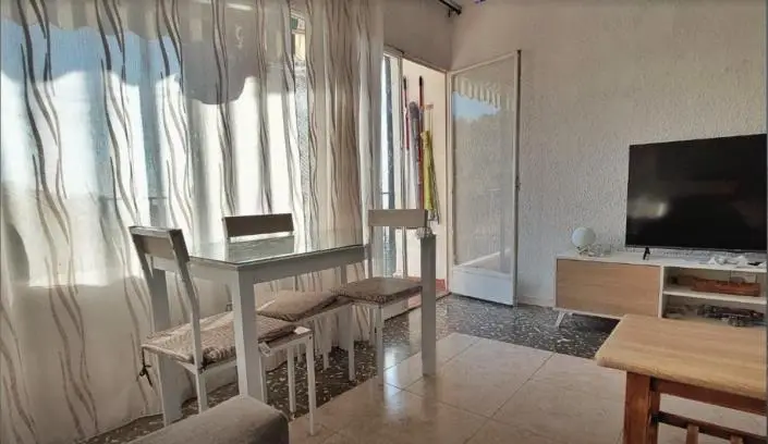 Apartamento en venta Benidorm 3 dormitorios