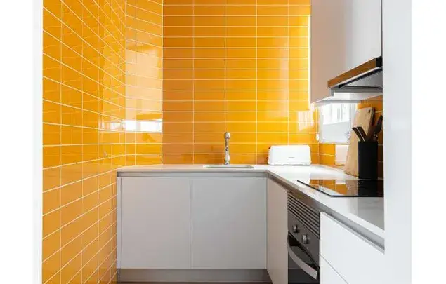 Estudio 50m2 Barcelona Alquiler Online