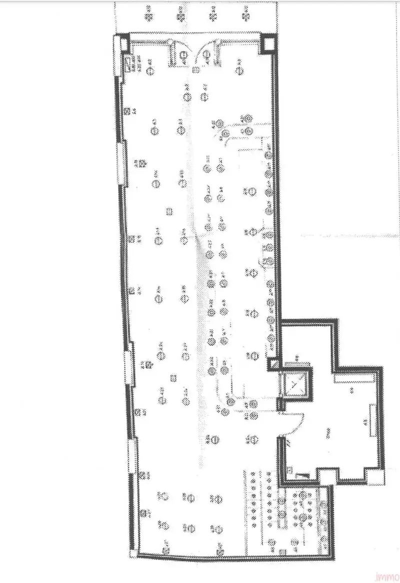 Local Comercial en Venta Vitoria Gasteiz