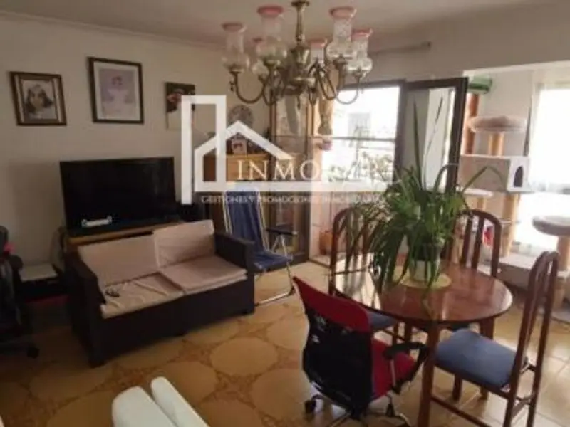 venta Piso en Ponent, Palma de Mallorca (47515199063.109300)- Globaliza