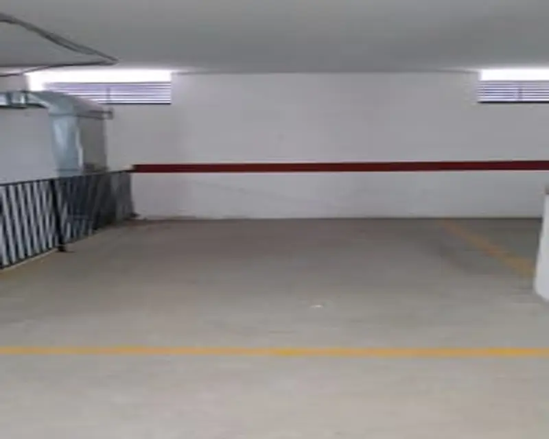 Garaje en Venta en Malahá Granada