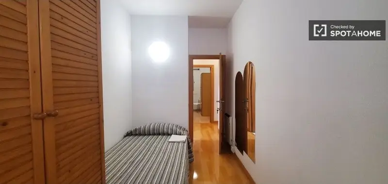 barcelona, Catalonia 08041