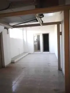 Local en Tarragona 205 m2 Calle Violant Dhongria